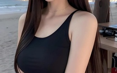 爱情占线演员表